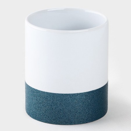 Ceramic mug “Follow your heart”, 350 ml-1