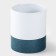 Ceramic mug “Follow your heart”, 350 ml