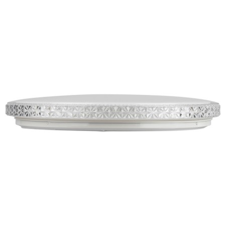 Luminous LED LED era SPB-6-70 480x72 mm, IP20, LED, 70W, 5150LM, 5000K-4