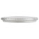 Luminous LED LED era SPB-6-70 480x72 mm, IP20, LED, 70W, 5150LM, 5000K