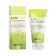 SECRET SKIN LIME FIZZY CLEANSING Foam, 120 ml