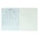 A notebook “Bright details”, 48 sheets in the “English language” cage, covered cardboard, selective twin-lak, UV-lak, OFSET block