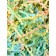 Paper filler, summer mix, 100 g