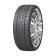 Summer tire Roadstone Roadian HP 255/65 R17 114h
