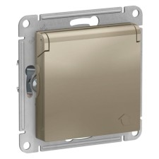 SCHE ATN000546 AtlasDesign, SP, IP20