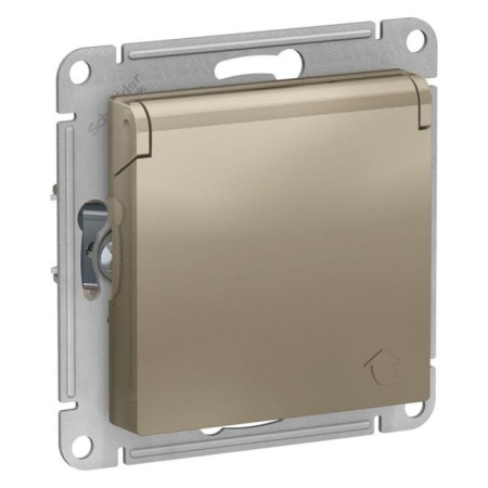 SCHE ATN000546 AtlasDesign, SP, IP20
