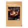 New Year. Spices for mulled wine, 50 g