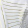 DASCH bathtub 180x200 cm, BT-829980, Golden Arca