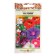 Flower seeds mixture "climbing plants", 1.5 g