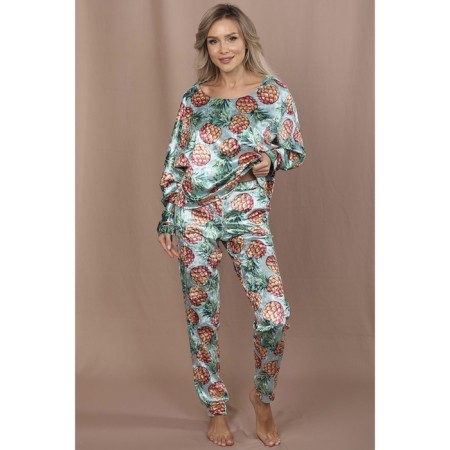 Jumper female, size 42-4