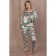 Jumper female, size 42