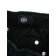 Jeans for the girl PlayTode, height 140 cm