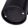 Hax Homsair Fly 1000SD 39, designer, 1000 m3/h, 3 speeds, 38 cm, black