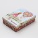 Gift box team "Today is your day!", 21 x 15 x 5.7 cm