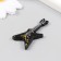 Figure for Florarium Polystone "Elektrogitar" 2x4 cm