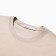 Women's T -shirt KAFTAN: BASIC Line col. Beige, rr 48-50