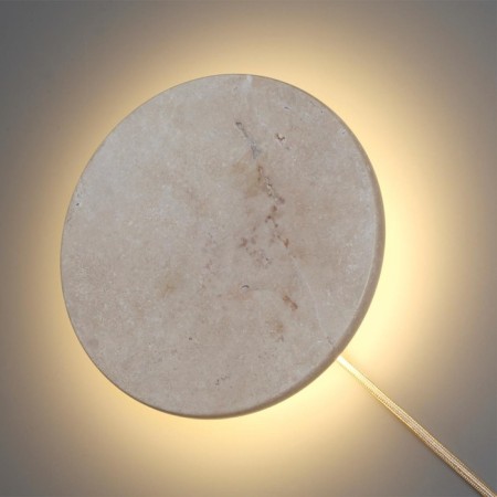 Wall lamp TraverTino IP20 LED 25W 3000k-4