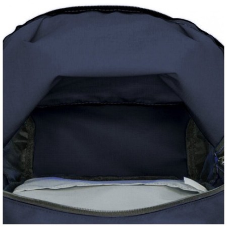 Xiaomi Mi Casual Daypack (ZJB4144GL), 13.3 ", 10l, protection against moisture and cuts, blue-2