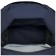 Xiaomi Mi Casual Daypack (ZJB4144GL), 13.3 ", 10l, protection against moisture and cuts, blue