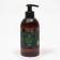 Liquid soap, perfumed "Milana Green Deep", 300 ml