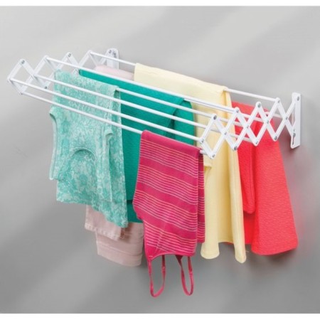 Wall dryer Brio Super 60-4