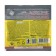 Efa test briquettes in donors, 10x10 g