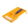 Tundra set, for water paints, foam roller 100 mm, bath 150 x 300 mm