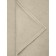 Texrepublic blanket, size 150x200 cm, beige color