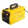 Welding semiautomatic device EuroLux iWM-200 MIG 5V1, 200 A, 4.8 kW, 140-270 V, IP21S