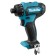 Makita DF033DZ, 12 V, 450/1700 rpm, 30/14 nm, without battery/ZU