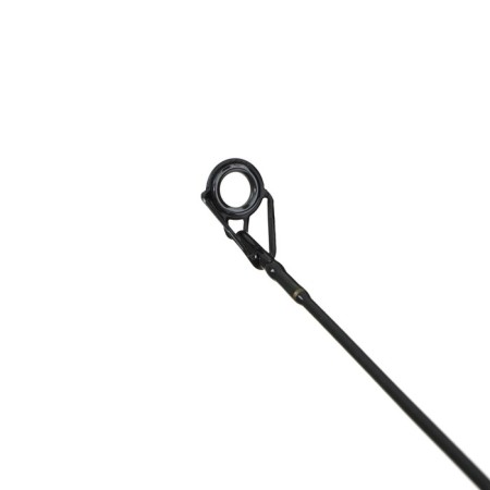 Spinning "Volgar", test 20-50 g, length 2.1 m-2