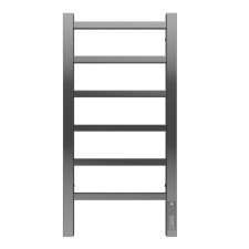 Terminus heated towel rail 