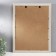 Photo frame plastic 30x40 cm "Cell" gold 44.5x34.5 cm