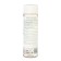 Micellar water for oily and combined skin Karelia Organica matting, 250 ml