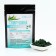 Spirulina Organic in tablets "Good Health", 100 pcs., 50 g.