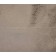 Curtains jacquard, size 200x270 cm, beige color