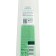 Balm for dyed hair Pure clover extract, 380 ml