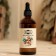 Essential oil "Sandal", 100 ml "Dobroparov"