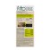 Persistent hair cream Fito Color Intense Complete 1.0 saturated black, 115 ml