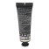 Anti -corrosion gel gel Classic Rust remoter, 30 g