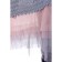 Women's tunic Wisell M4-3826, size 46