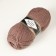 Yarn "Lanagold" 51% acrylic, 49% wool 240m/100g (584 mink)