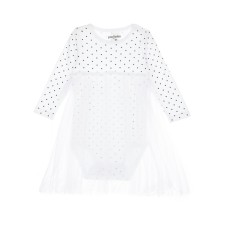 Body for the girl PlayTode, height 80 cm