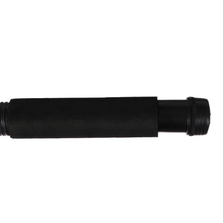 Spinning telescopic Premier Python Pro, 2.4 m, (PR-PT-PRO-240)-5