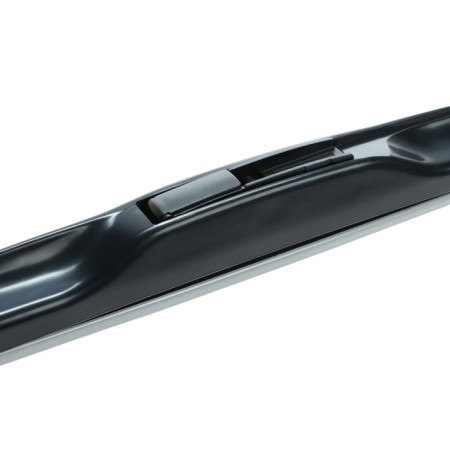 The wiper brush Cartage 19/480 mm, hybrid-1