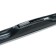 The wiper brush Cartage 19/480 mm, hybrid