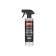 Universal surface purifier of Simma Detailer Interior Quick Cleaner, 500 ml