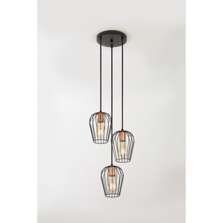 ATENA 5063-203 3HA27 40W lamp-6