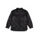 Demician jacket for the boy PlayTode, height 146 cm