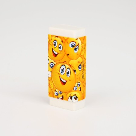 Chancellery set "Smile", 5 items-2